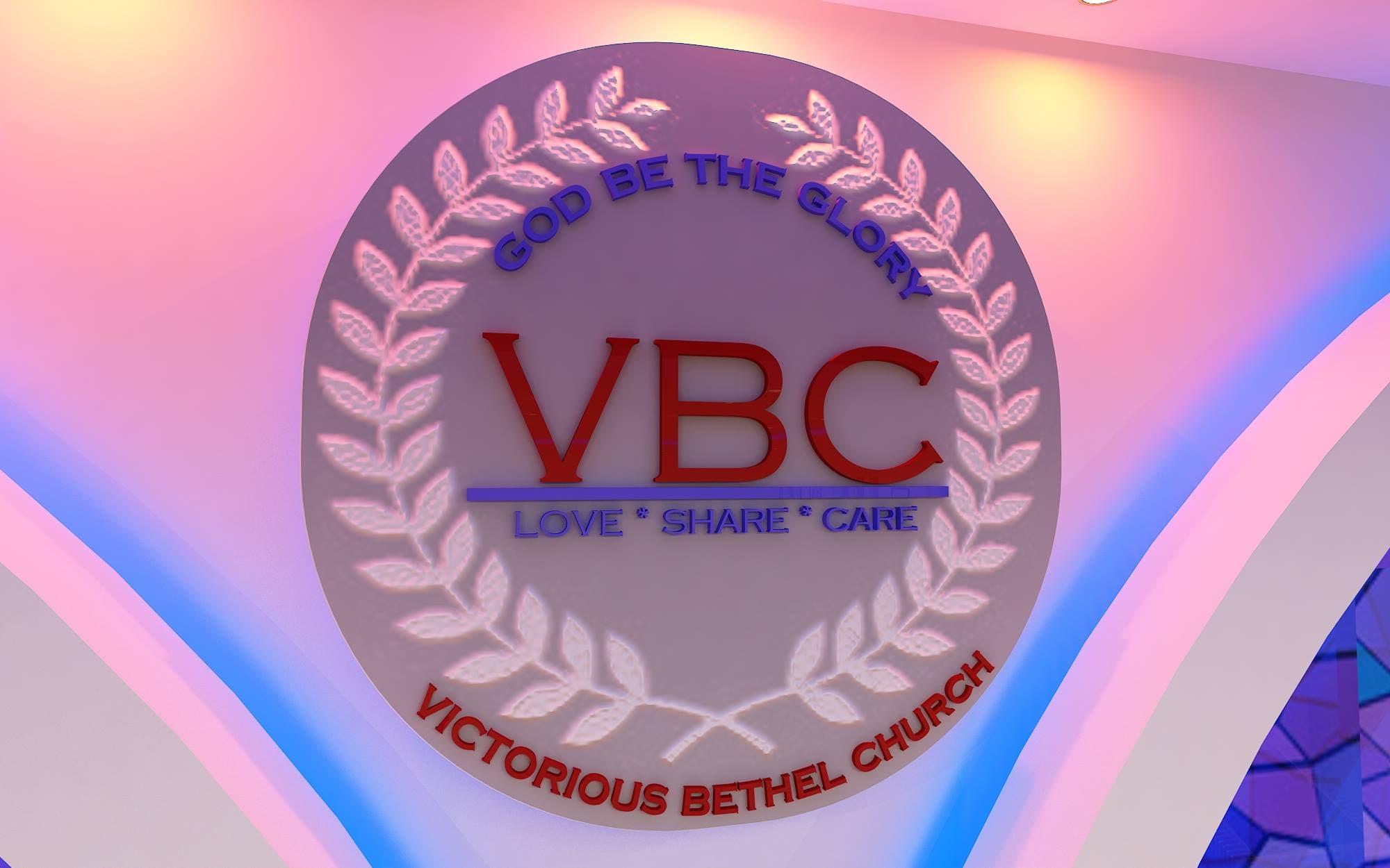VBC